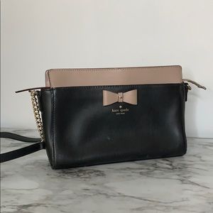 Kate Spade crossbody